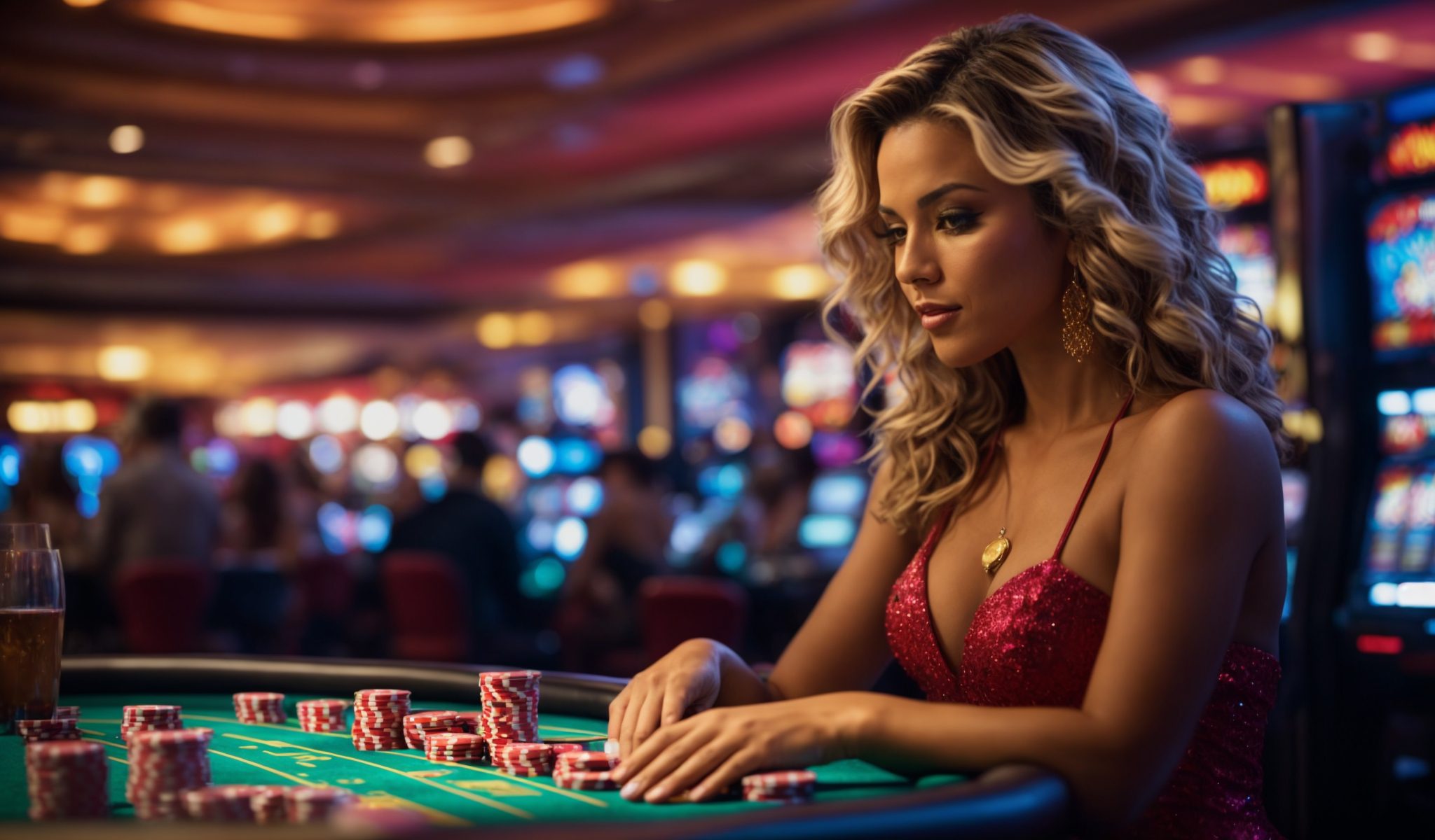 Ready to take on the poker tables? Learn expert tips and strategies for winning live poker games at Perawin7 Casino
